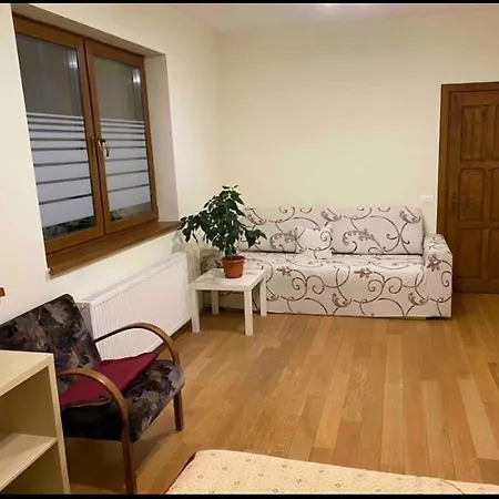 Homestay Apelatop Cluj-Napoca