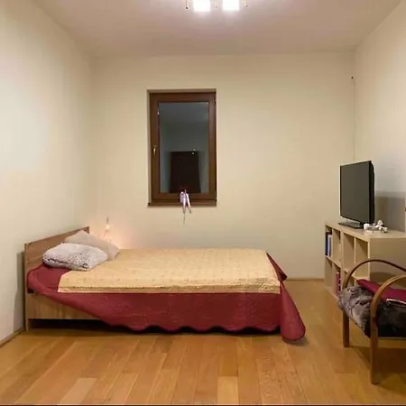 Apelatop Homestay Cluj-Napoca